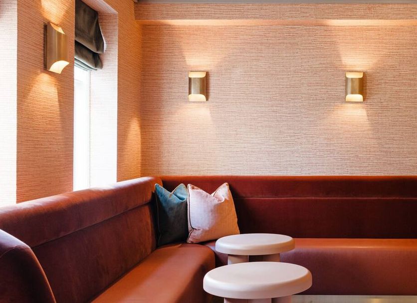 Σαλόνι Φωτογραφία