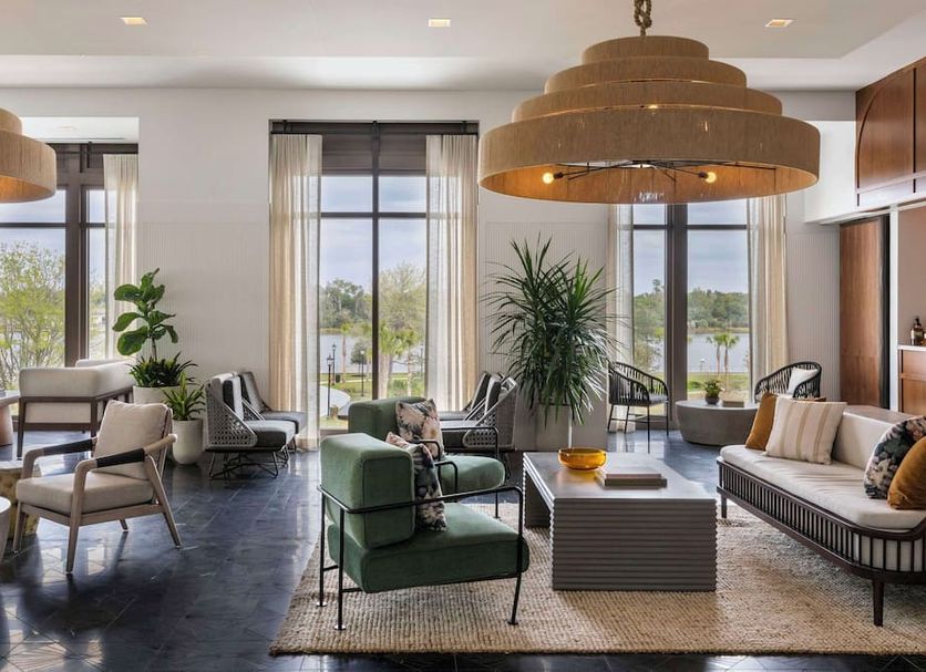 Σαλόνι Φωτογραφία