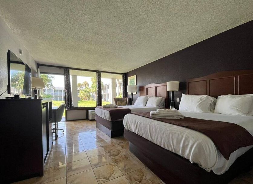 Κρεβατοκάμαρα Φωτογραφία