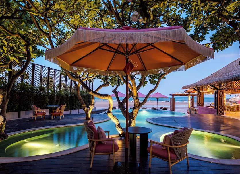 Πισίνα Φωτογραφία