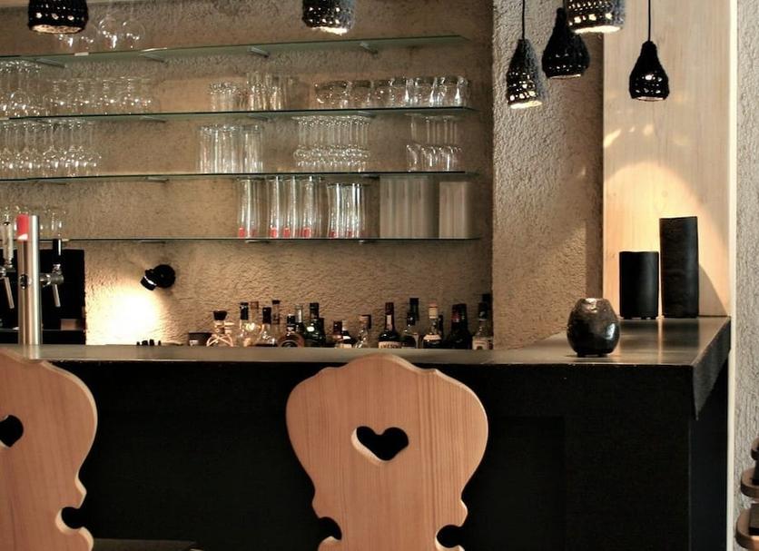 Bar Φωτογραφία