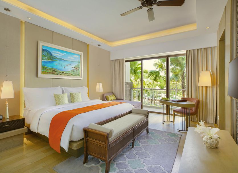 Κρεβατοκάμαρα Φωτογραφία