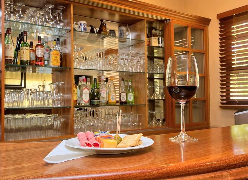 Bar Φωτογραφία