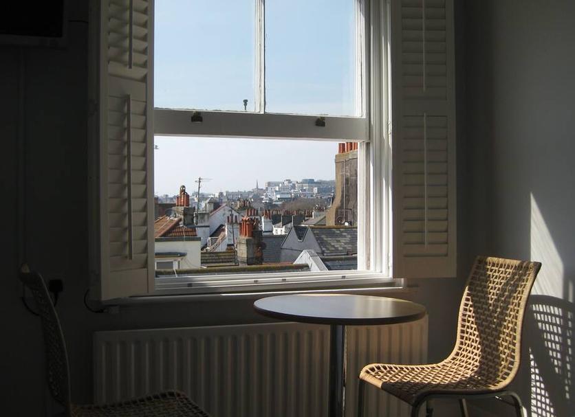 Μπαλκόνι Φωτογραφία