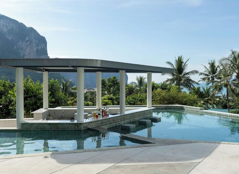 Πισίνα Φωτογραφία