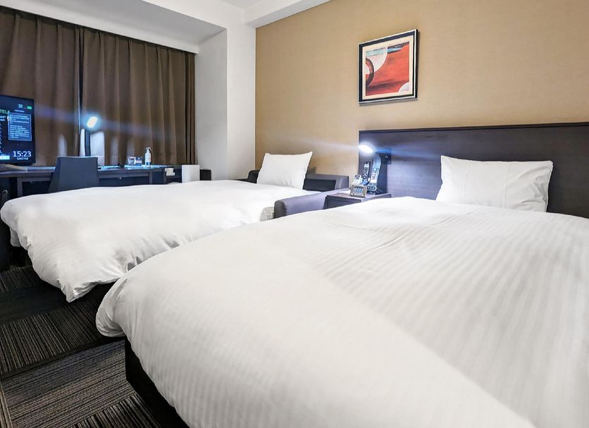 Κρεβατοκάμαρα Φωτογραφία