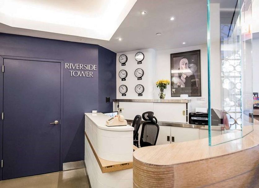 Ρεσεψιόν Φωτογραφία