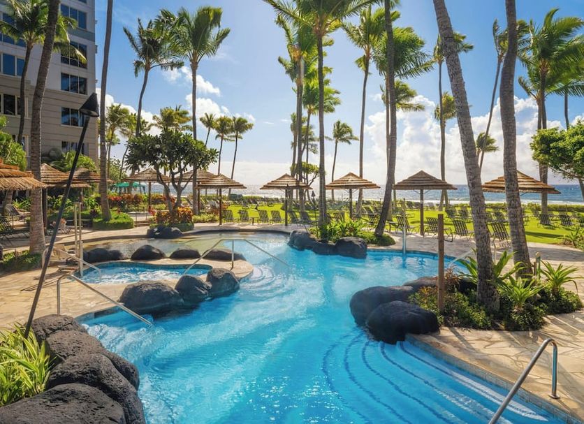 Πισίνα Φωτογραφία