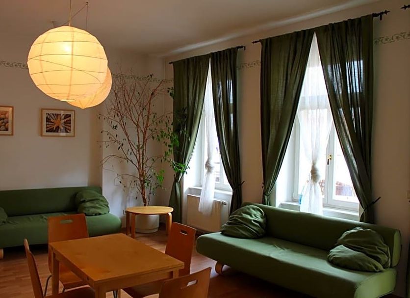 Άλλο Φωτογραφία