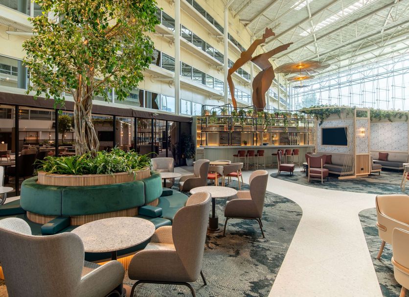 Bar Φωτογραφία