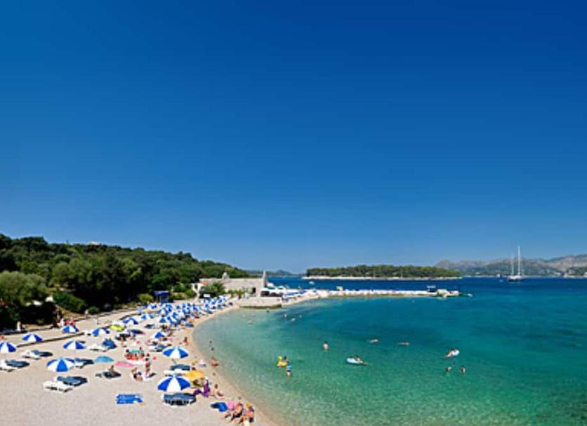 Άλλο Φωτογραφία