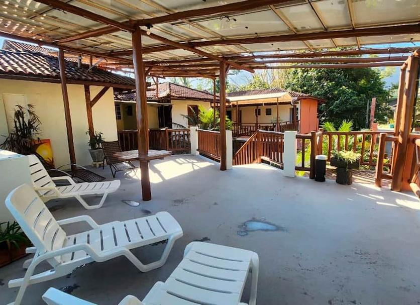 Άλλο Φωτογραφία