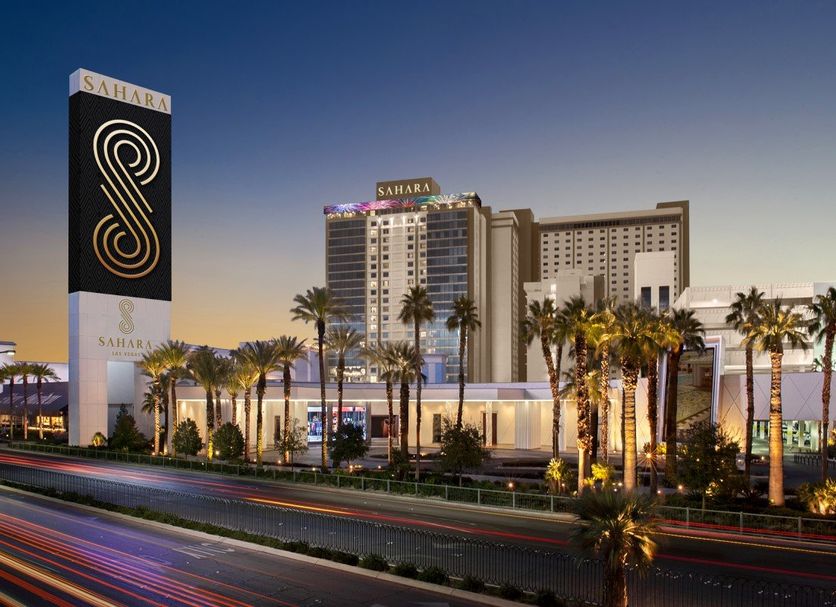 Κτίριο Φωτογραφία