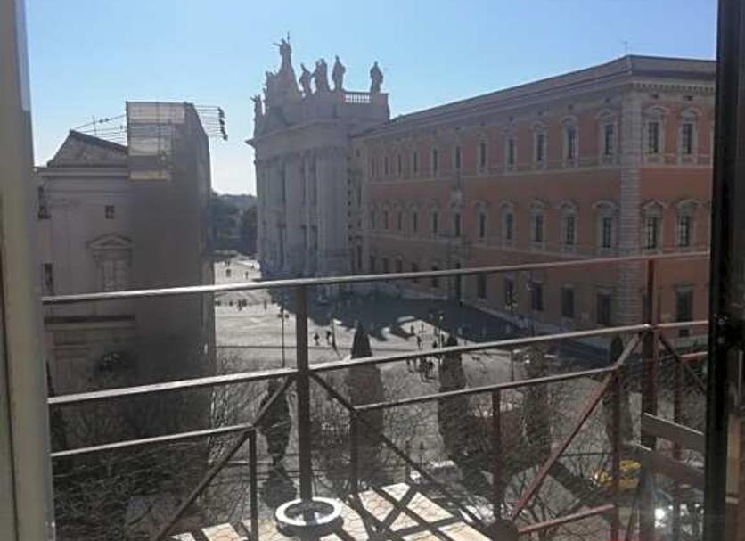 Άλλο Φωτογραφία