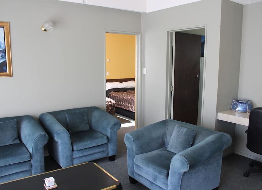 Σαλόνι Φωτογραφία