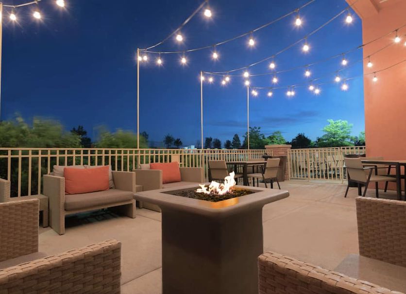 Κτίριο Φωτογραφία