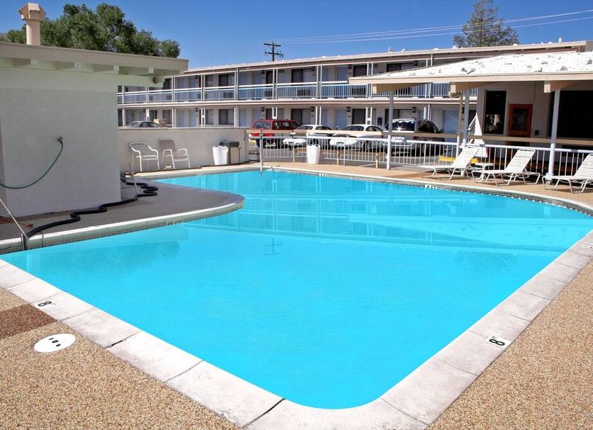 Πισίνα Φωτογραφία