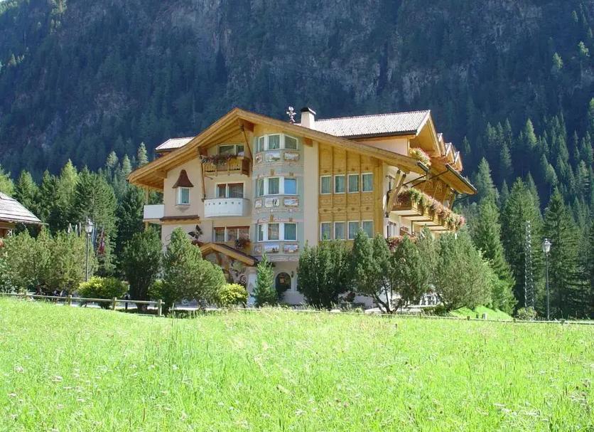 Κτίριο Φωτογραφία