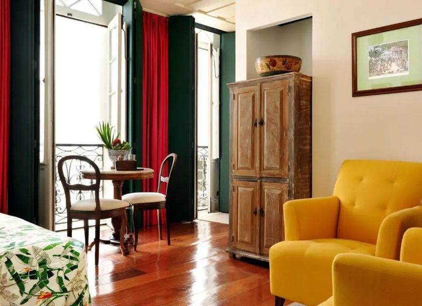 Σαλόνι Φωτογραφία