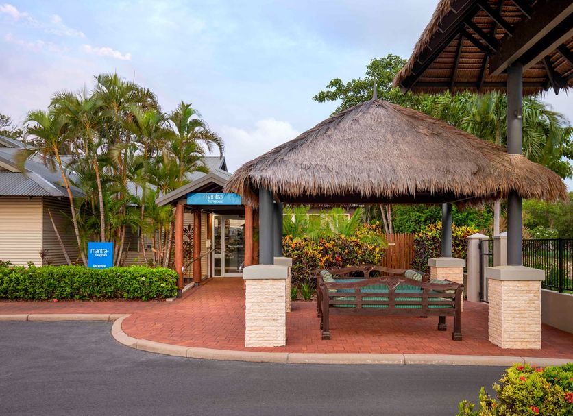 Βεράντα Φωτογραφία