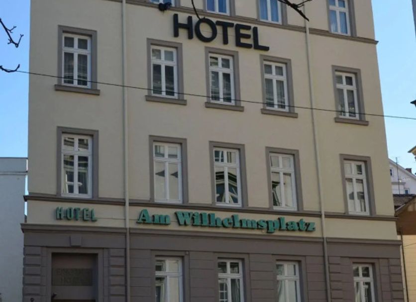 Κτίριο Φωτογραφία