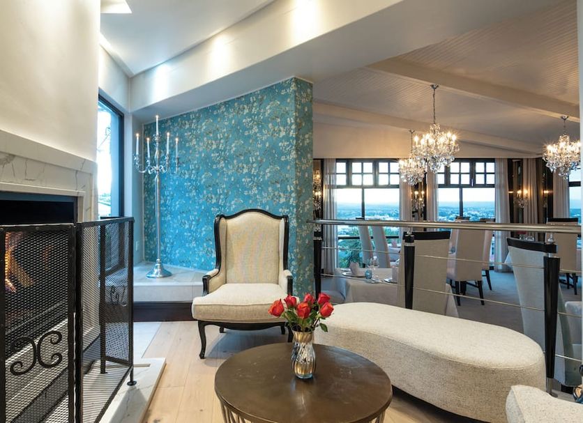 Σαλόνι Φωτογραφία