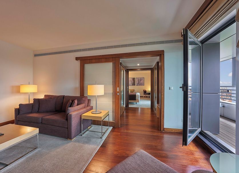 Σαλόνι Φωτογραφία