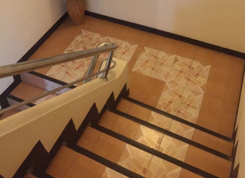 Σκάλες Φωτογραφία