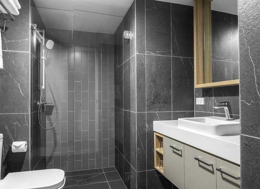 Κρεβατοκάμαρα Φωτογραφία