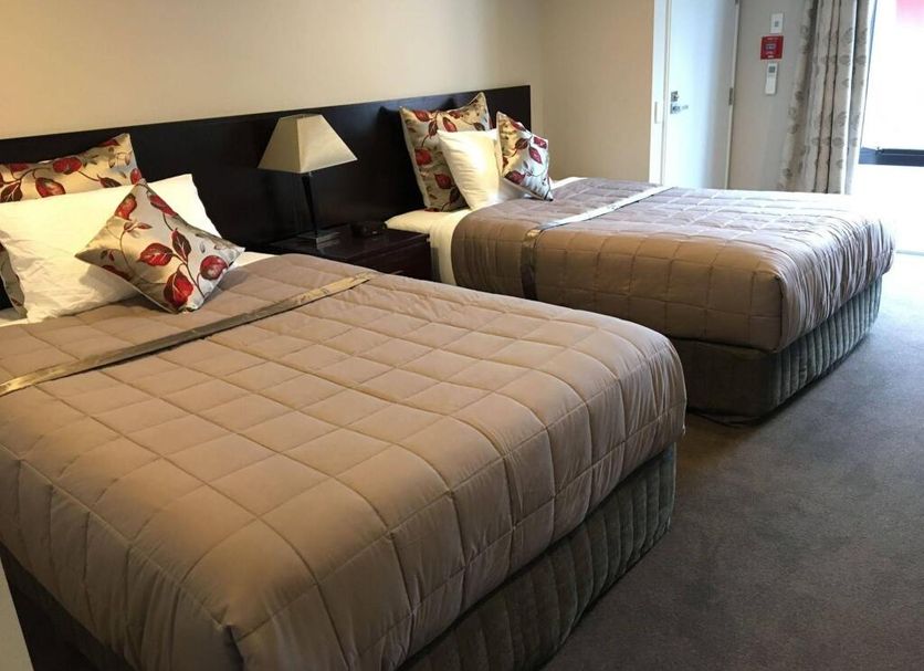 Άλλο Φωτογραφία