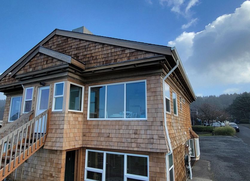 Κτίριο Φωτογραφία