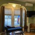 Άλλο