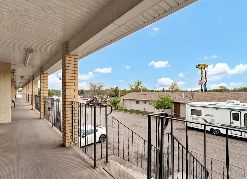 Μπαλκόνι Φωτογραφία