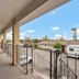 Μπαλκόνι
