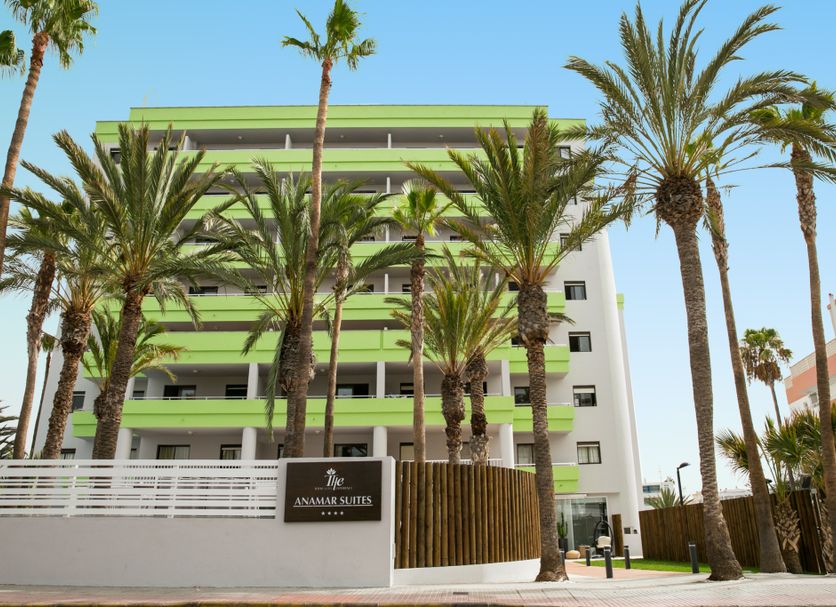 Κτίριο Φωτογραφία