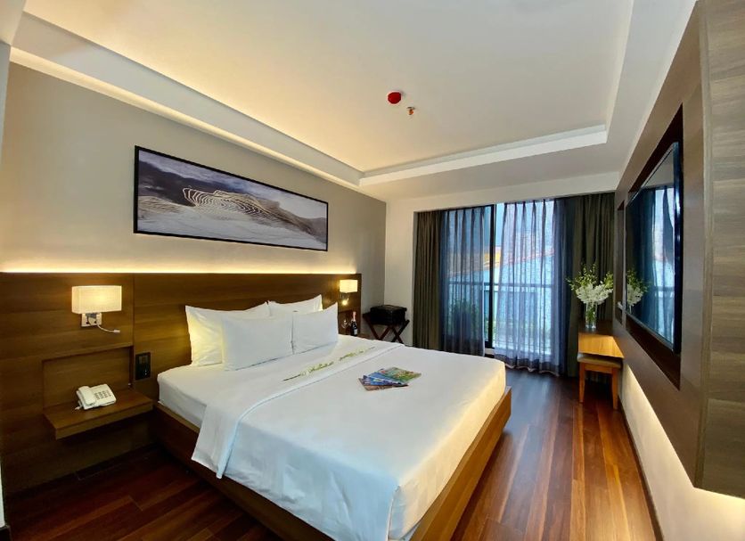 Άλλο Φωτογραφία