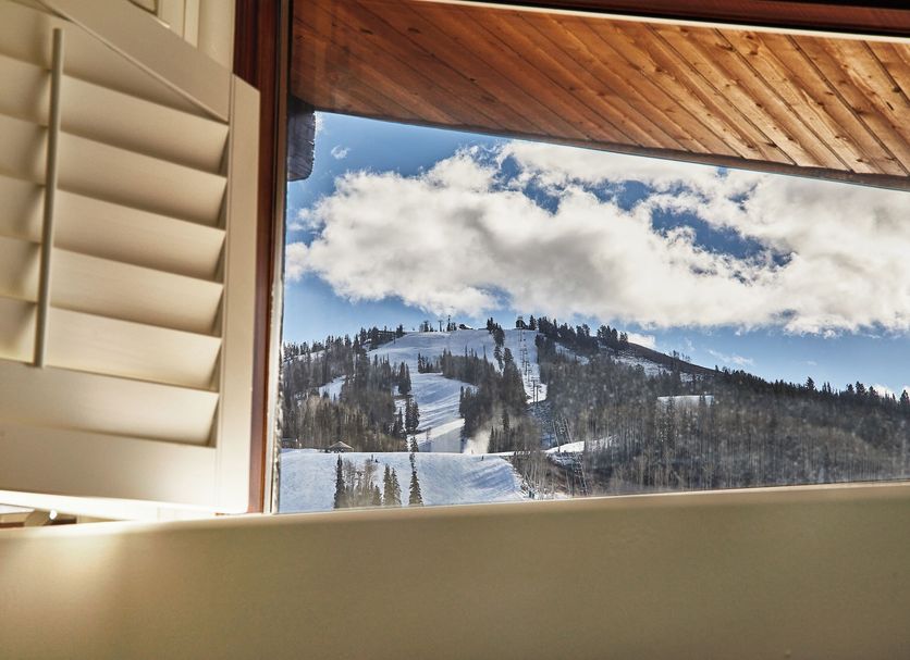 Μπαλκόνι Φωτογραφία