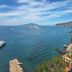 Άλλο