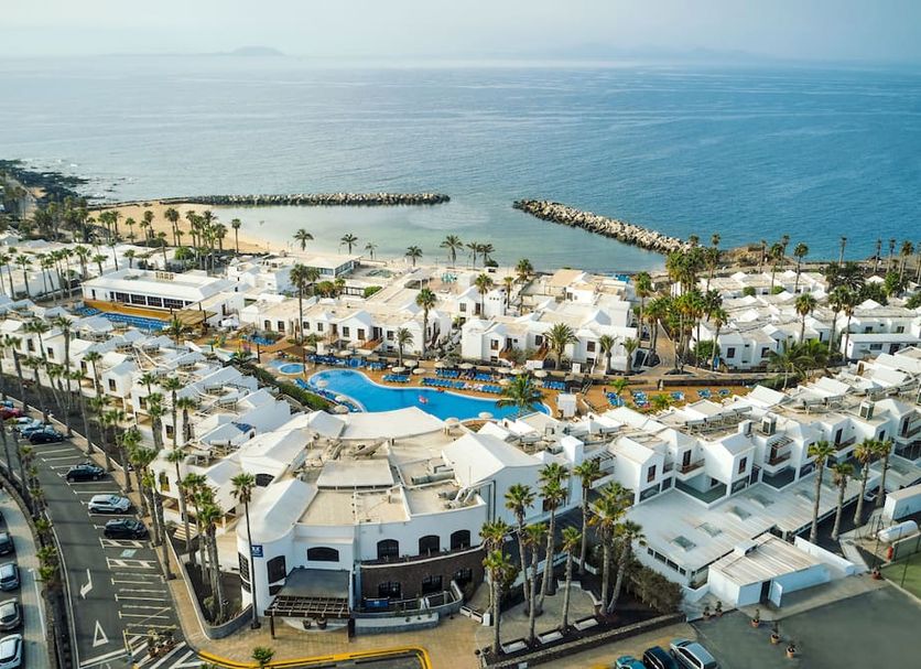 Κτίριο Φωτογραφία