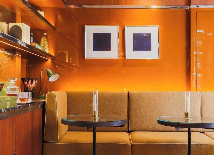 Σαλόνι Φωτογραφία