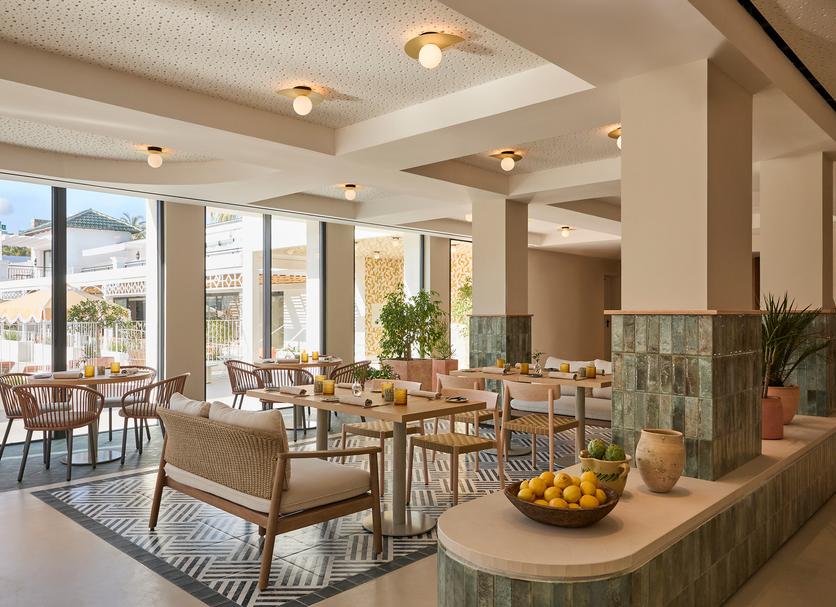 Κρεβατοκάμαρα Φωτογραφία