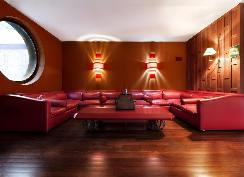 Σαλόνι Φωτογραφία