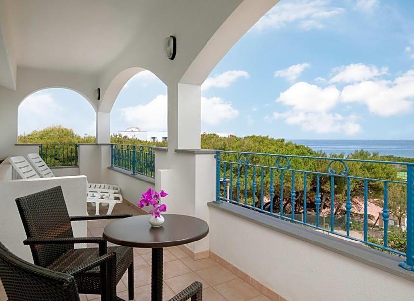 Μπαλκόνι Φωτογραφία