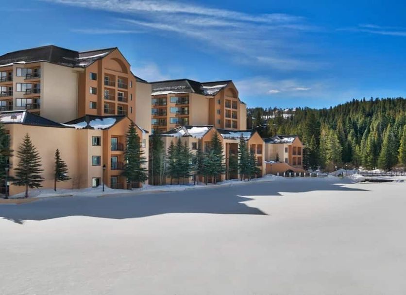 Κτίριο Φωτογραφία