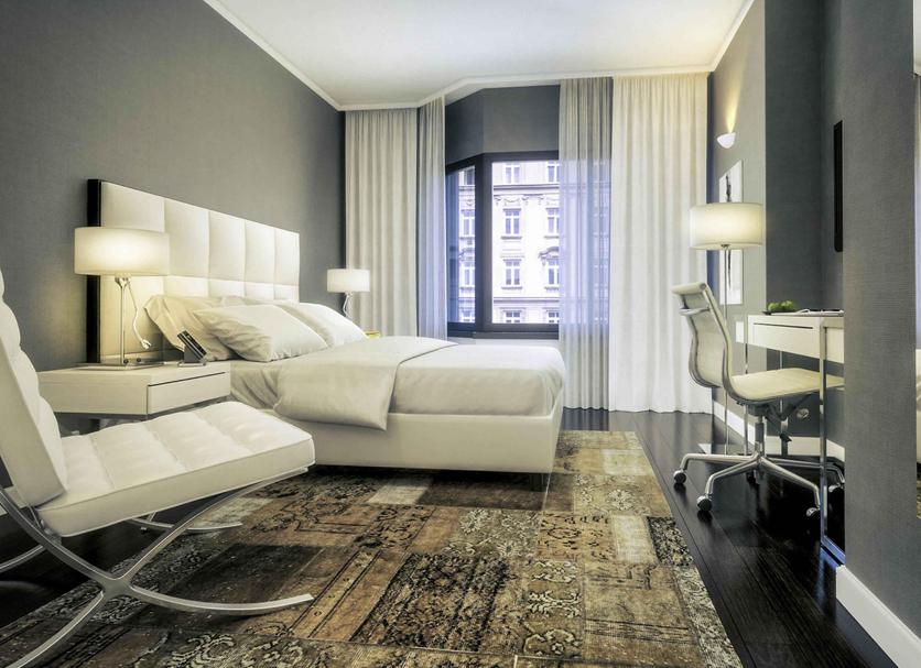 Σαλόνι Φωτογραφία