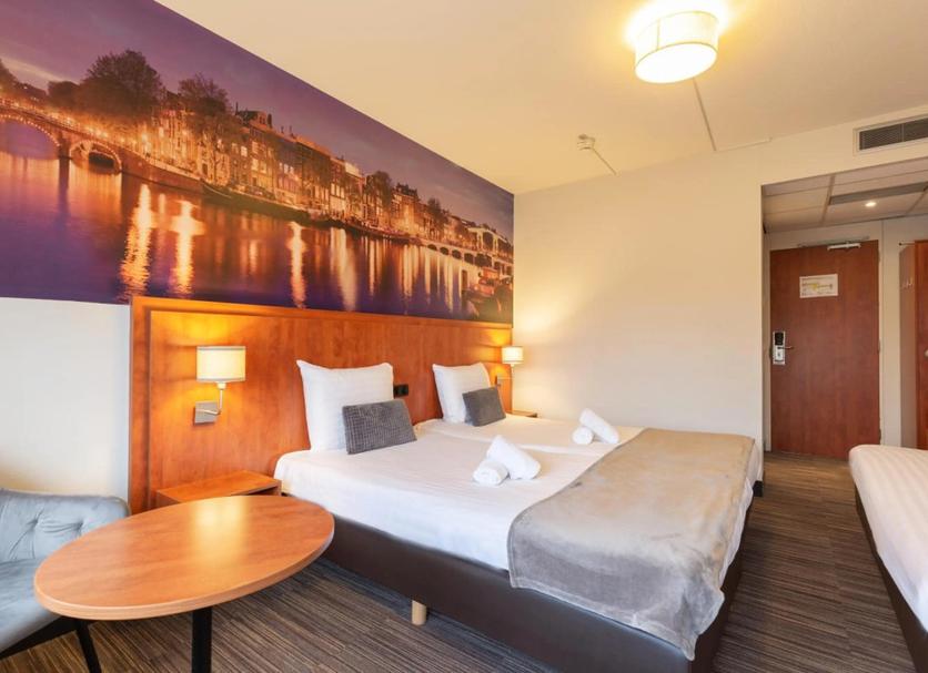 Άλλο Φωτογραφία