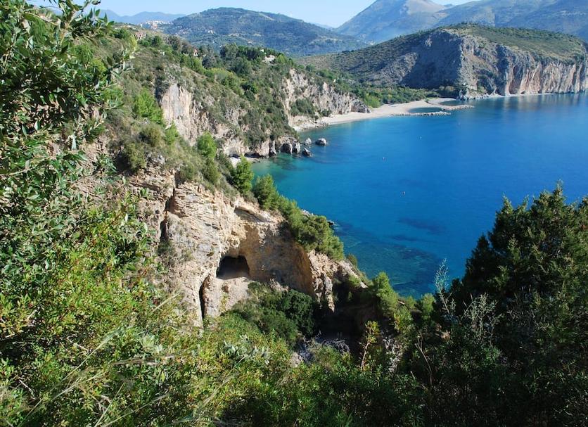 Άλλο Φωτογραφία