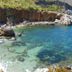 Άλλο
