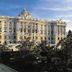 Άλλο