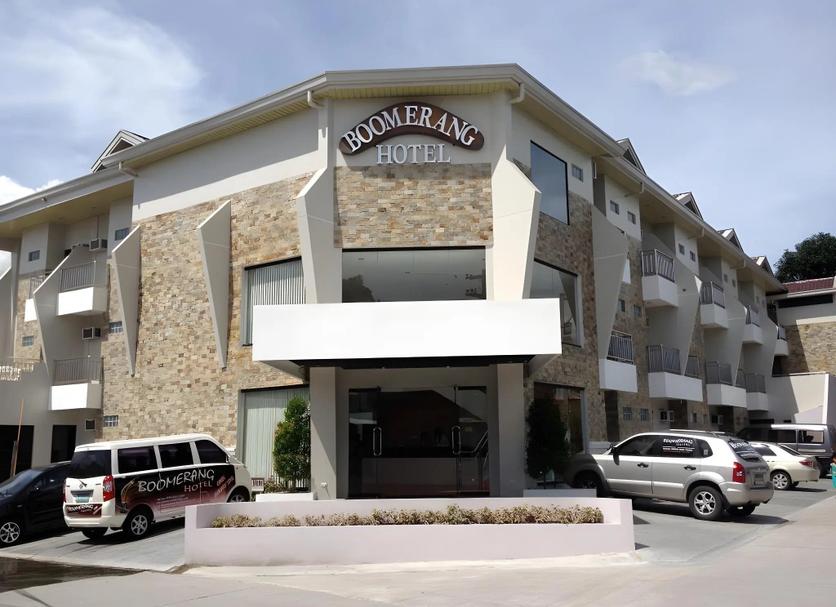 Κτίριο Φωτογραφία